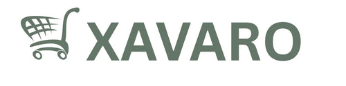 Xavaro