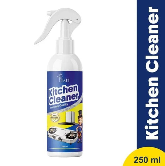 Kitchen Cleaner 250ml